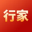 �мҽ���������ҵר�������ֻ���v1.3.5 �ֻ���