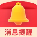 �������Ϣ���������ֻ���v2.0.1 ��׿��