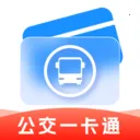 �����ϳ��������ֻ���v1.0.2 ��׿��