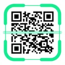 ��ά��ɨ��������ֻ���v1.0.0 ��׿��
