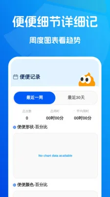˲ʱ��������v1.0.2 �ֻ���