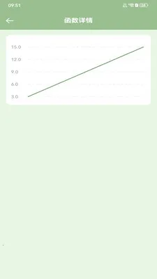 ����ֻ�������2026���°汾v1.2.0 �ֻ���