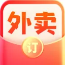 �����Żݵ��v1.0.0 �ֻ���