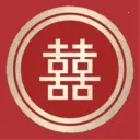 ϲ�����v1.6.0.9 ��׿��