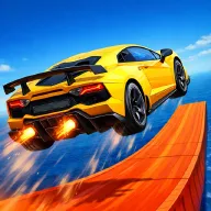��������Ư�������ֻ���v1.0.0 �ֻ���