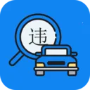 ��֪��ͨΥ��2026�ٷ����°汾v1.0.0 �ֻ���