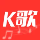 ȫ�⳪K2026���°汾v1.0.1 �ֻ���