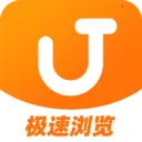 JJ�����2026�ٷ����°汾v1.0.1 ��׿��