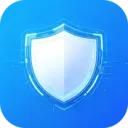 �ֻ��ܼ�����v1.3.7 �ֻ���