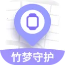 �����ػ�v1.4.7 ��׿��