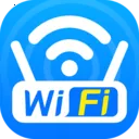ȫ��wifi��������v1.0.8 �ֻ���