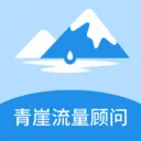 ������������2026�ٷ����°汾v1.0 �ֻ���