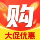 ƴƴ�����Ż�v1.0.6 ��׿��