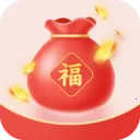 �Ҹ������v3.4.6.2 ��׿��