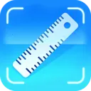 �����ɨ��v3.1.6.2 ��׿��