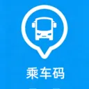 �˳�������ͨ2026���°汾v2.0 ��׿��
