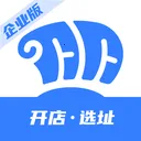 ���ϲ�ı��ҵ��v4.8.09 ��׿��