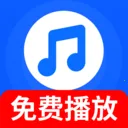 �ȸ����ֲ�����2026���°汾v2.0.01.00 �ֻ���