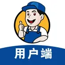 ʦ���嵽��v1.0.25 ��׿��
