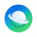 ee�����v1.0.7 �ֻ���
