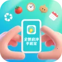 ȫ�������ֻ���v4.0.6.1 ��׿��