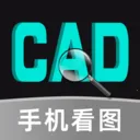CAD�쿴ͼ��2026���°汾v1.0.0 �ֻ���