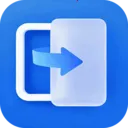 �ֻ�ȫ���¡��������ֻ���v1.2.0 ��׿��