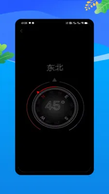 �����ֵ�Ͳv1.0 ��׿��