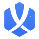 ��������v1.0.2 ��׿��