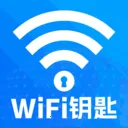 WiFi��������v1.0.3.1003 �ֻ���