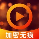 �����޺۲�����2026�ٷ����°汾v1.1.0 ��׿��