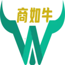 ����ţ�����ֻ���v2.8.0 ��׿��