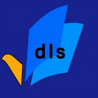 ������v1.2.9 ��׿��