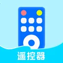����ң��������v1.0.0 ��׿��