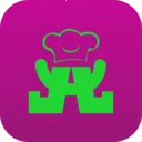 �����̳�v2.6.1 ��׿��