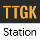 TTGK Stationv2.0.4 �ֻ���