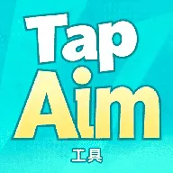 tapaim����v2.1.0 ��׿��