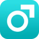 ˼������v1.4.2 ��׿��