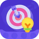 �׶������v1.0.2 ��׿��