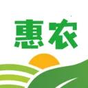 ��ũũ��Ʒ����v1.0.0 �ֻ���