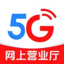 ��������һ���������ֻ���v1.8.5.4 ��׿��