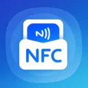 NFC�������������ֻ���v1.0.3 ��׿��