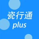 ����ͨPlusv2.3.0 �ֻ���