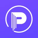 DeepAIPPT����2026���°汾v1.0.16 ��׿��