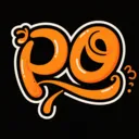 potav2.2 �ֻ���
