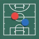 ս����2026�ٷ����°汾v1.2.0 ��׿��