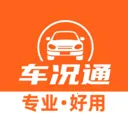 ����ͨv1.0.8 �ֻ���