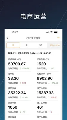 �̲������ֻ���v1.2.20 ��׿��