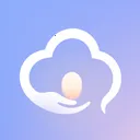 ���顤����v1.1.1 �ֻ���