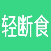 ai�������ʳv1.0.2 ��׿��